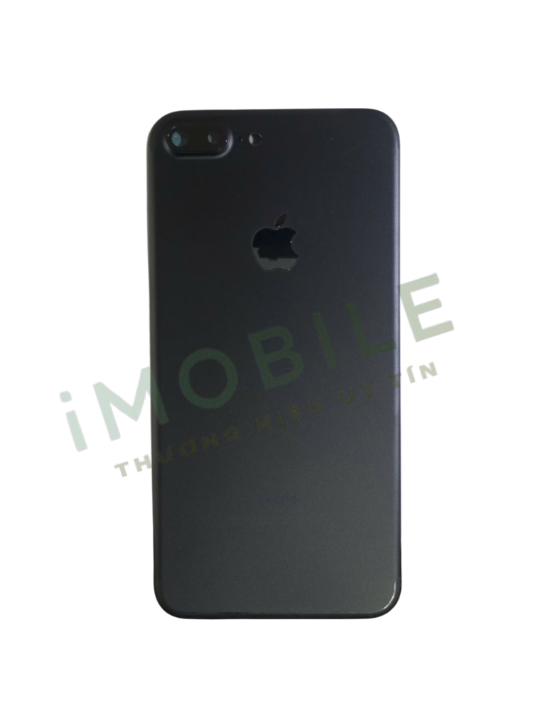 IMOBILE.VN