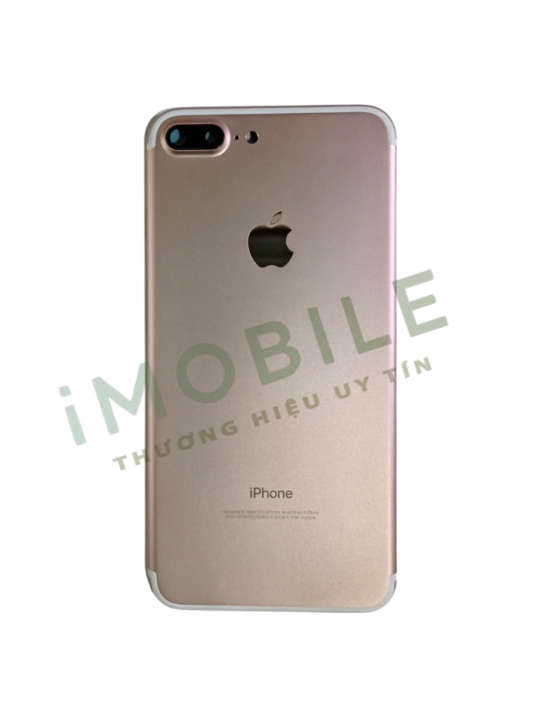 IMOBILE.VN