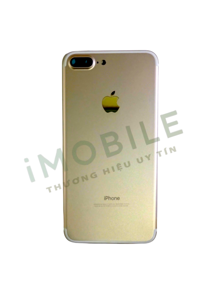 IMOBILE.VN