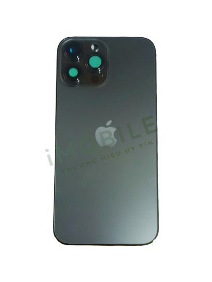 IMOBILE.VN
