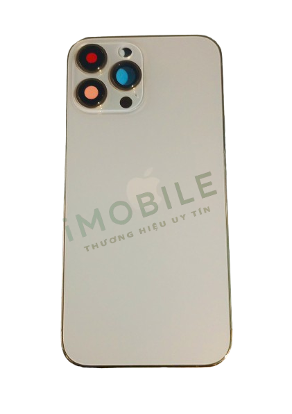 IMOBILE.VN