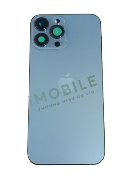 IMOBILE.VN