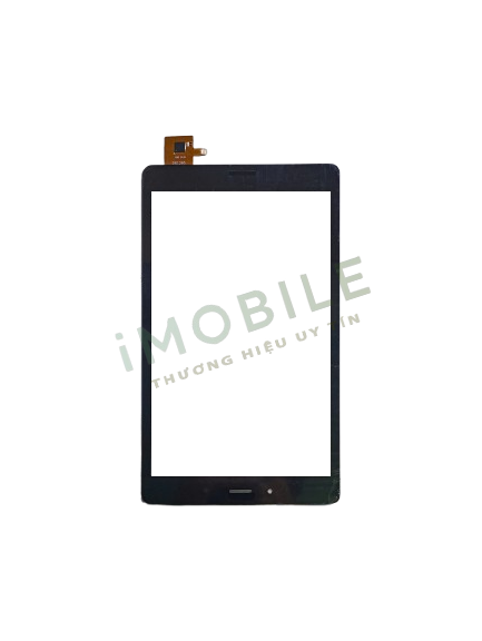 IMOBILE.VN