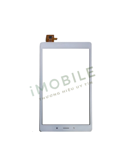 IMOBILE.VN