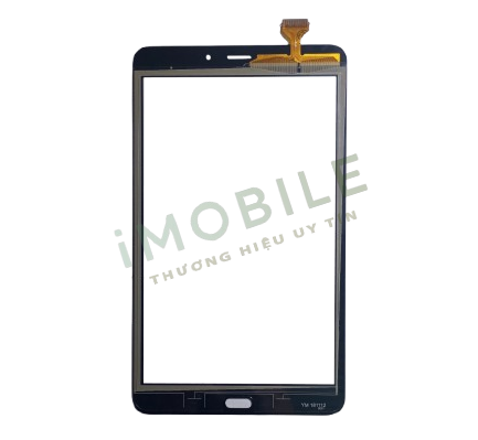 Cảm ứng Samsung Galaxy Tab A 8.0 2017 / T380 / T385 (Màu đen, trắng)-Có bảo hành (tùy trường hợp)