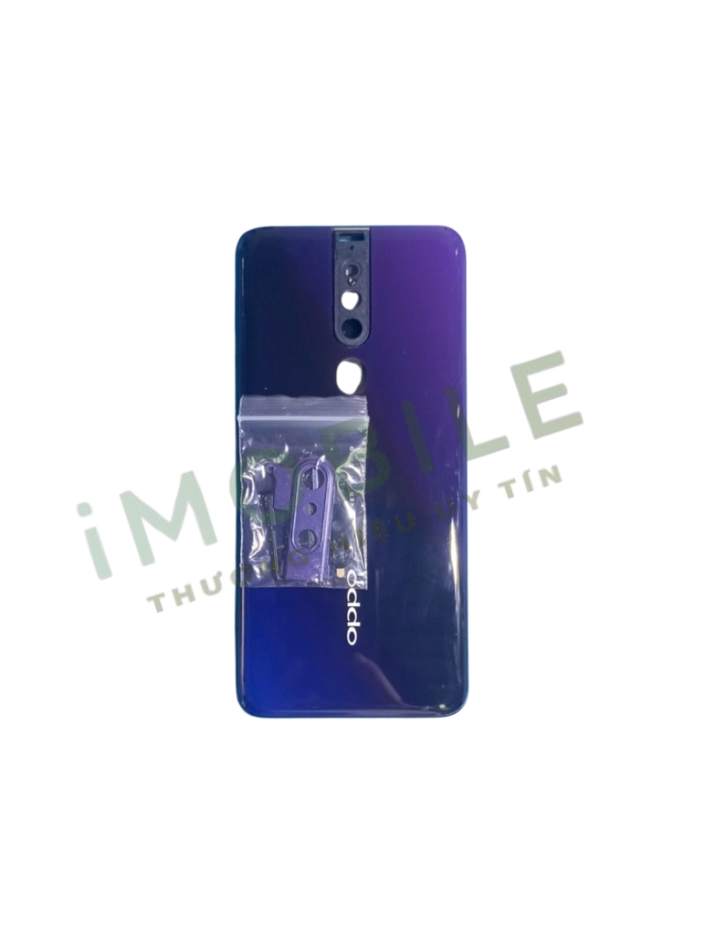 IMOBILE.VN