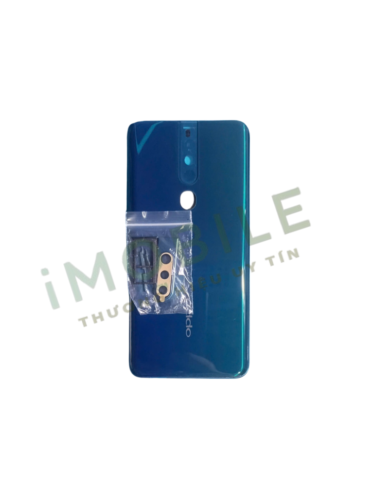 IMOBILE.VN