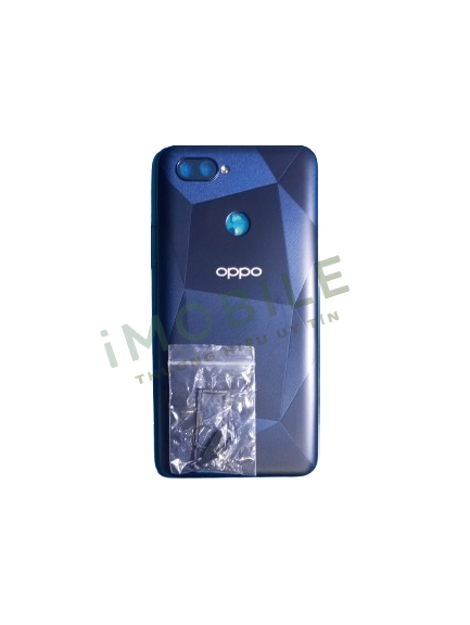 IMOBILE.VN