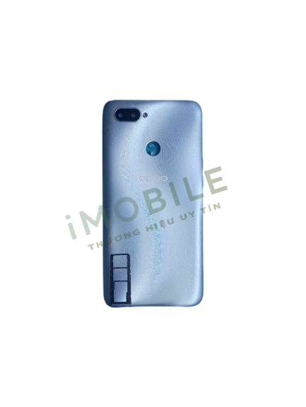 IMOBILE.VN