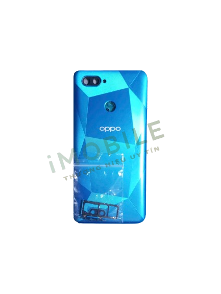 IMOBILE.VN