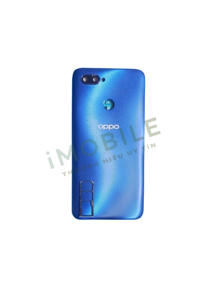 IMOBILE.VN