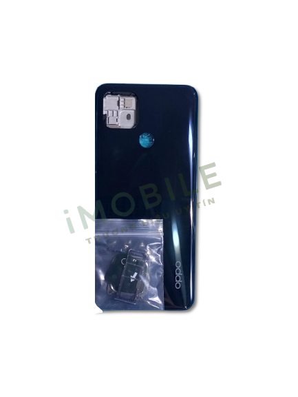 IMOBILE.VN