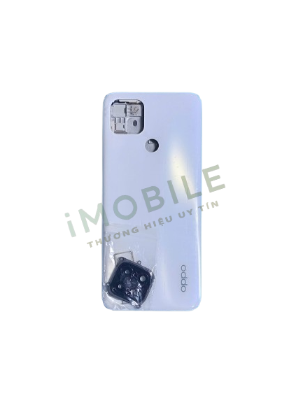 IMOBILE.VN