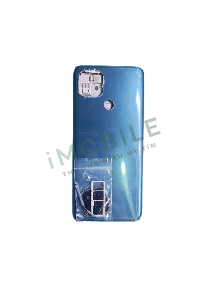 IMOBILE.VN