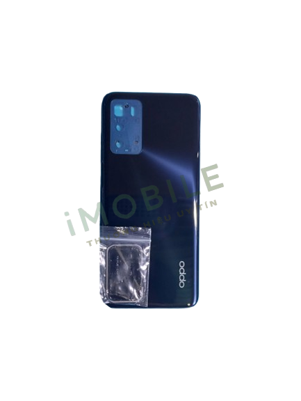 IMOBILE.VN