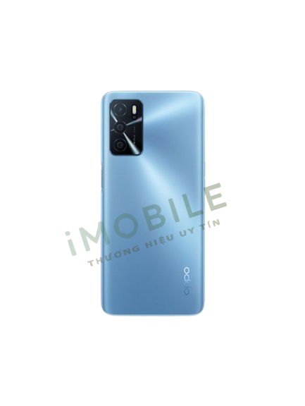 IMOBILE.VN