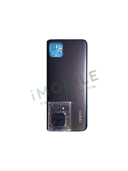 IMOBILE.VN