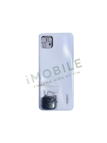 IMOBILE.VN