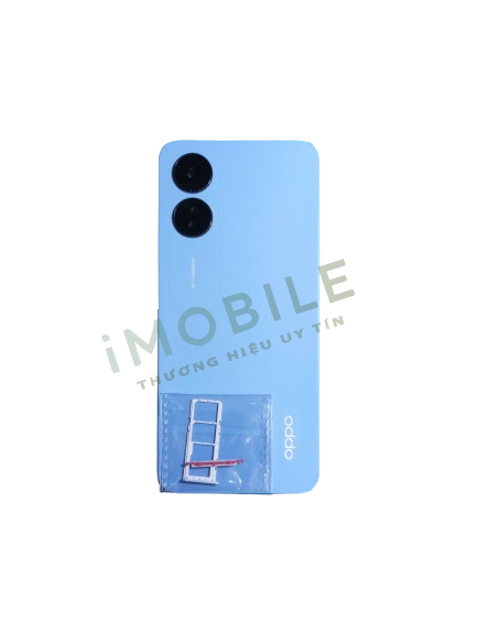 IMOBILE.VN