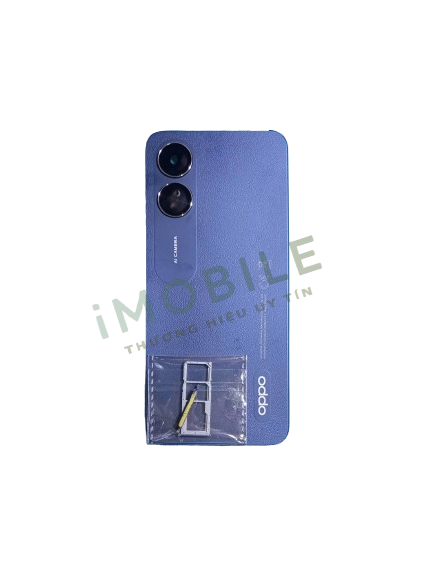 IMOBILE.VN