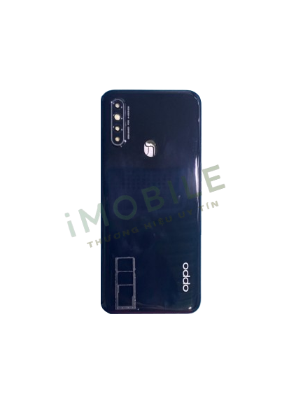 IMOBILE.VN