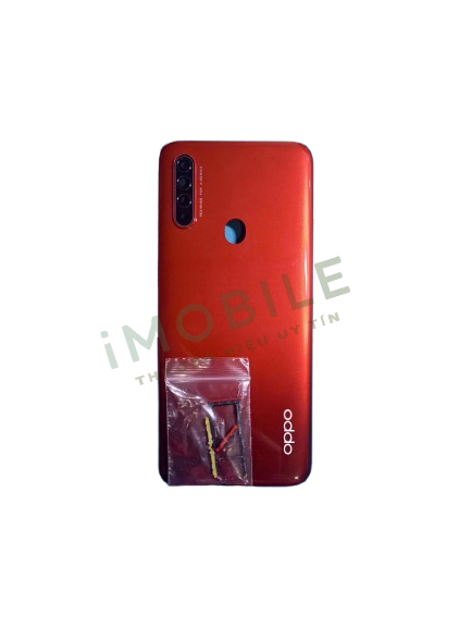 IMOBILE.VN
