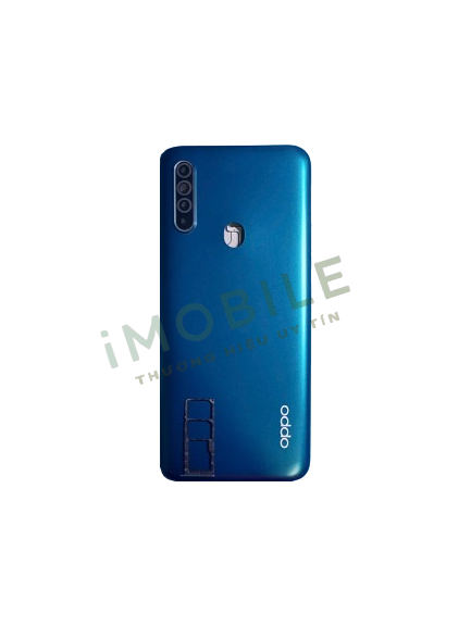 IMOBILE.VN