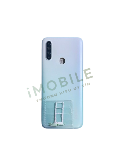 IMOBILE.VN