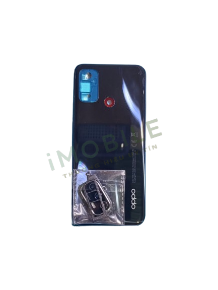 IMOBILE.VN