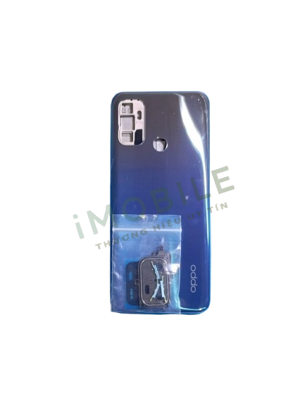 IMOBILE.VN