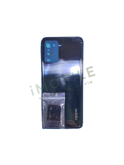 IMOBILE.VN