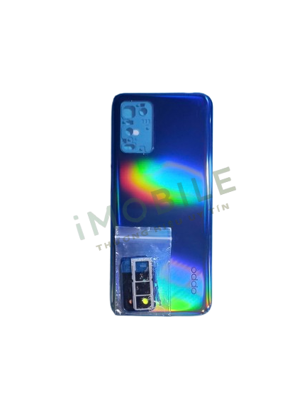 IMOBILE.VN