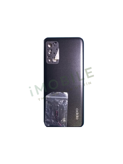 IMOBILE.VN