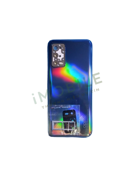 IMOBILE.VN