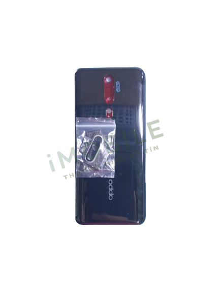IMOBILE.VN