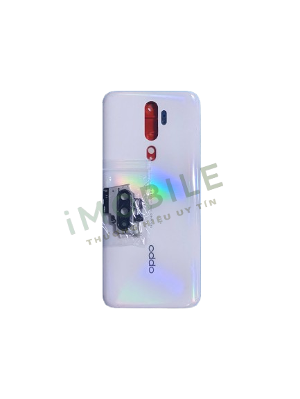IMOBILE.VN