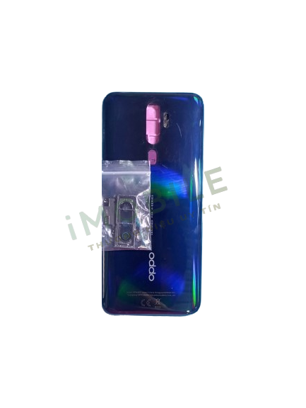 IMOBILE.VN
