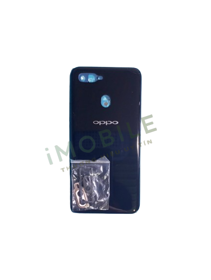 IMOBILE.VN
