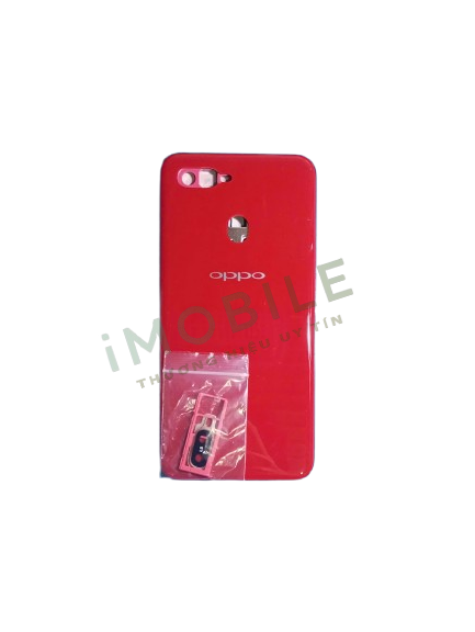 IMOBILE.VN