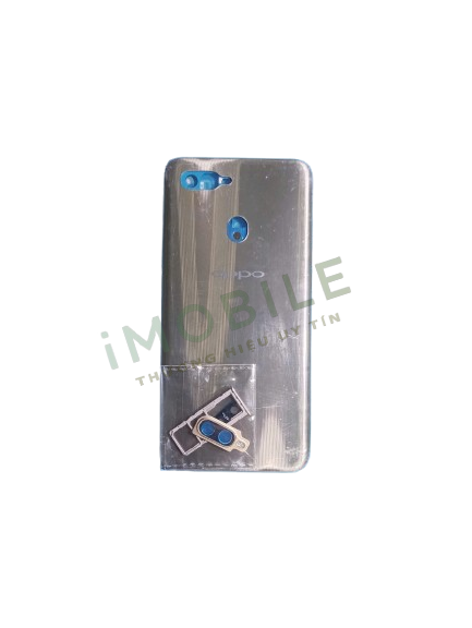 IMOBILE.VN