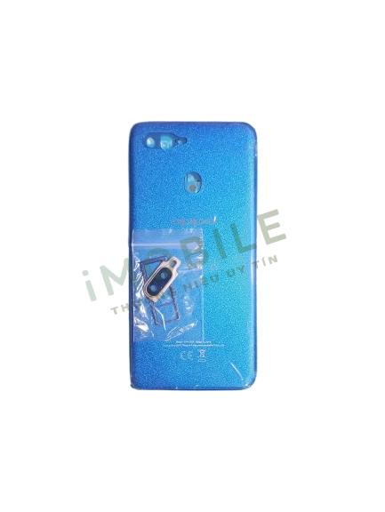 IMOBILE.VN