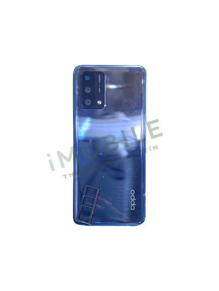 IMOBILE.VN