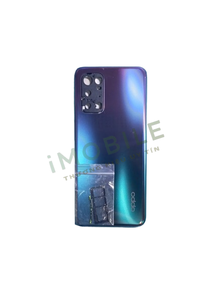 IMOBILE.VN