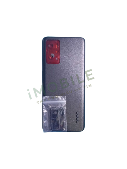 IMOBILE.VN