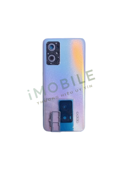 IMOBILE.VN