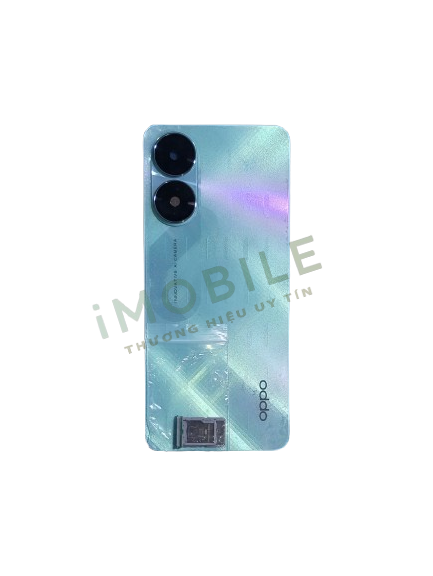 IMOBILE.VN