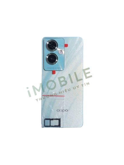 IMOBILE.VN