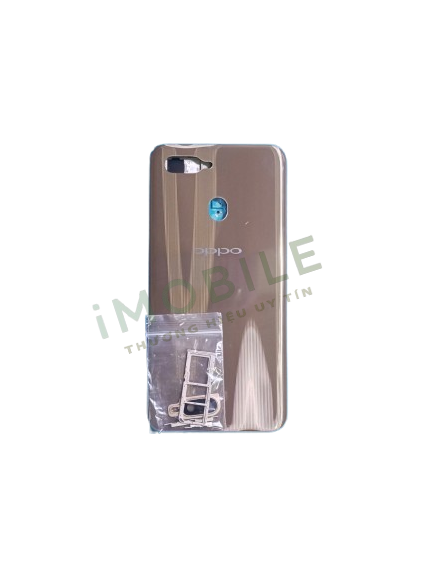 IMOBILE.VN