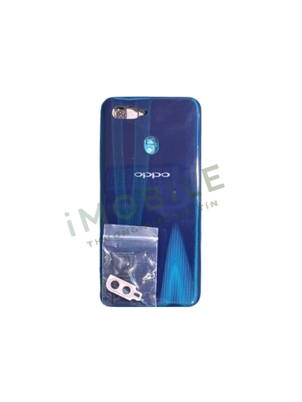 IMOBILE.VN