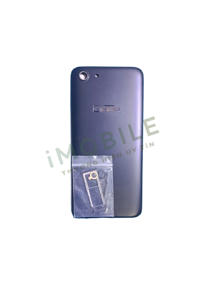 IMOBILE.VN